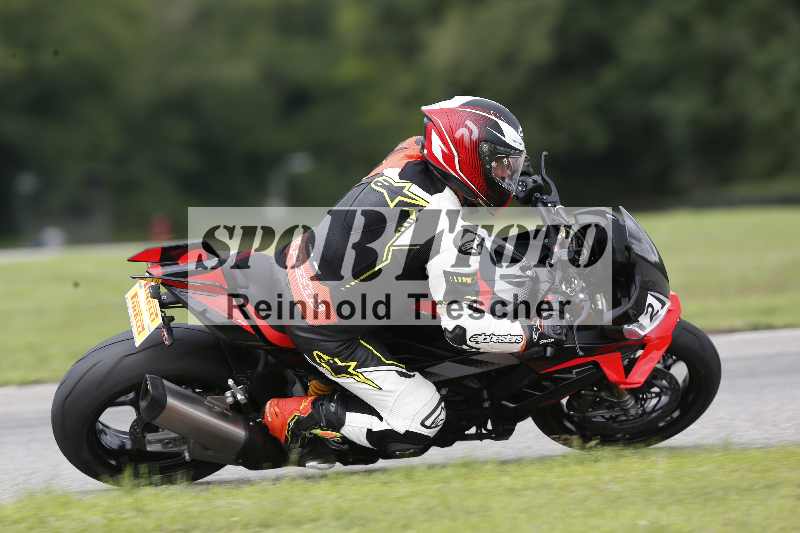 /39 03.08.2025 TIMMOT ADR/Gruppe A/29
